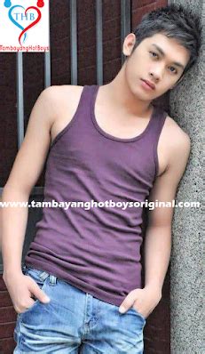 boyjakol|TAMBAYANG HOT BOYS: JAKOL .